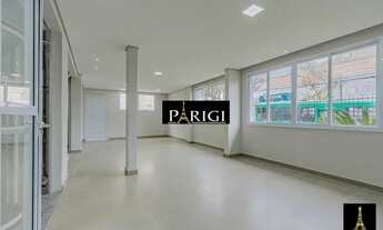 Imagem 2: Casa com 4 dormitórios, 220 m² - venda por R$ 890.000,00 ou aluguel por R$ 4.350,00/mês