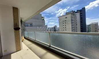 Imagem 5: Apartamento, Higienópolis - São Paulo