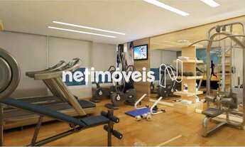 Imagem 7: Venda Apartamento 2 quartos Prado Belo Horizonte