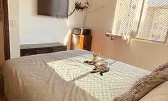 Imagem 7: Apartamento à venda com 3 quartos no Cascatinha - Juiz de Fora/MG