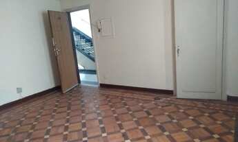 Imagem: Apartamento para aluguel e venda com 90