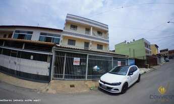 Imagem: Apartamento para Locação em Brasília