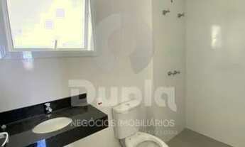 Imagem 4: Venda de Apartamentos / Padrão na cidade de Botucatu