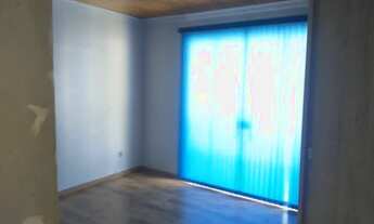 Imagem 2: Vende sobrado Casa com 3 dormitórios