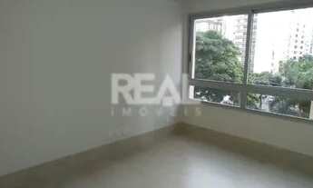 Imagem 2: Apartamento para aluguel, 2 quartos, 1 suíte, 2 vagas, Lourdes - Belo Horizonte/MG