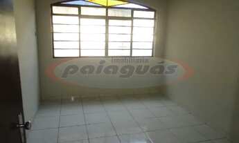 Imagem 6: MARINGÁ - CASA PADRÃO - VL ESPERANÇA