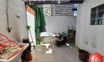 Imagem 4: São Paulo - Casa Comercial - Tucuruvi