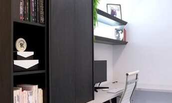 Imagem 3: Duplex Espetacular, com fino Acabamento em Indaiatuba - SP