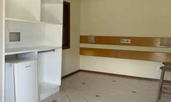 Imagem: Kitnete - Florianópolis SC