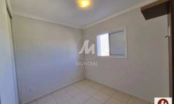 Imagem 7: Apartamento (tipo - padrao) 2 dormitórios/suite, cozinha planejada, elevador, em condomíni