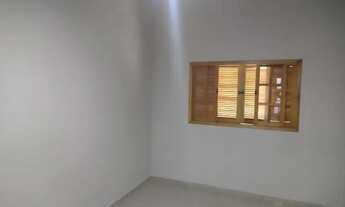 Imagem 7: Chácara Nova Nazaré Paulista