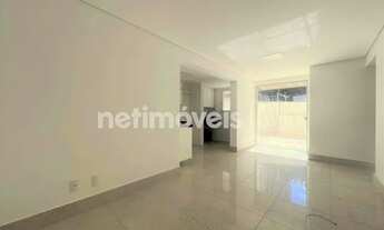 Imagem 4: Locação Apartamento 2 quartos Lourdes Belo Horizonte