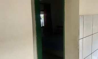 Imagem 3: CASA EM LINHARES