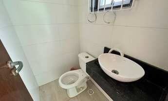 Imagem 3: Casa 02 Dorms | Super Facilitada