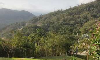 Imagem 5: QUINTA DO LAGO - OPORTUNIDADE