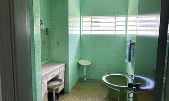 Imagem 5: Sobrado para aluguel e venda tem 381 metros quadrados com 3 quartos em Vila Roma - Salto