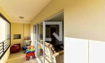 Imagem 7: Apartamento para Aluguel - Santana, 3 Quartos, 116 m2