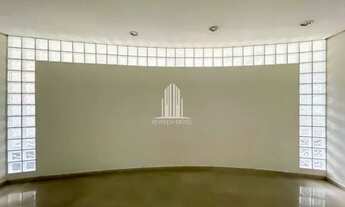 Imagem 5: MANOEL TABACON HIDAL, SALA COMERCIAL DE 280m2 COM 8 VAGAS Á VENDA EM PINHEIROS