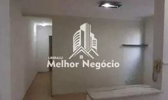 Imagem 3: Apartamento com 2 dorms, Chácaras Fazenda Coelho, Hortolândia - R$ 174 mil, Cod: RRAP2969