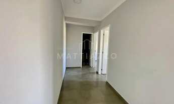 Imagem 3: LIMEIRA - Apartamento Padrão - Jardim Esmeralda