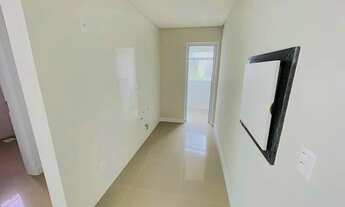 Imagem 6: ?? Oportunidade imperdível! Apartamento de 1 dormitório em ótima localização por apenas R