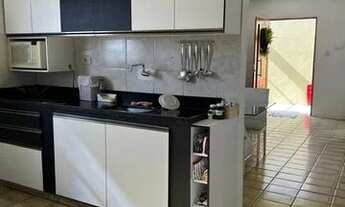 Imagem 2: Casa térrea reformada engenho Velho