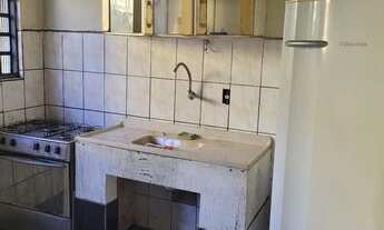 Imagem 5: Casa 2 comodos direto com o proprietário no Júlio de mesquita