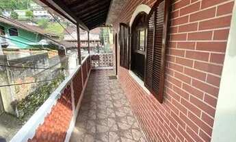 Imagem 2: Casa Bingen - perto hotel IBIS - 2 quartos (1 suíte) - R$ 2.000,00