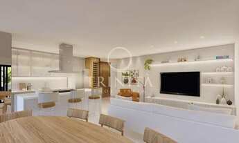 Imagem 4: Casa em Barra da Tijuca - Rio de Janeiro