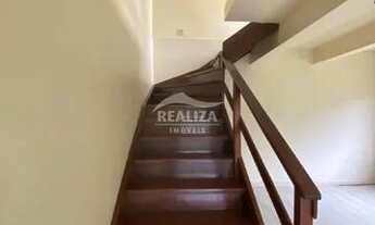 Imagem 4: Casa no condomínio Condado de Castella