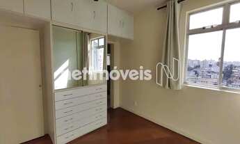 Imagem 3: Venda Cobertura Barroca Belo Horizonte