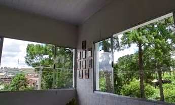 Imagem: Casa a venda em Itapevi - Ótima oportunidade