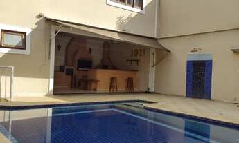 Imagem 2: Planta Excelente , pertinho do Shopping