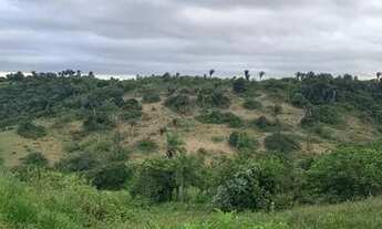 Imagem 3: Terreno em Bananeiras, no Condomínio Caminho da Serra, Oportunidade!!!