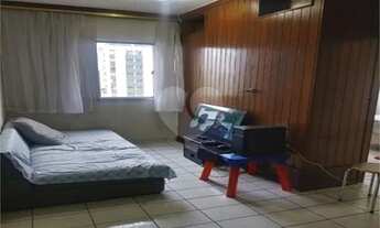 Imagem 2: APARTAMENTO PARA VENDA
