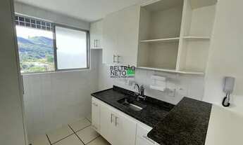 Imagem 7: Apartamento 1 quarto para Alugar no Buritis, BH