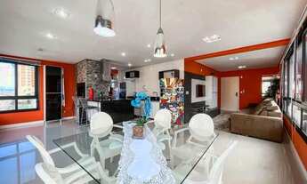 Imagem 6: Apartamento 2 dormitórios à venda na Praia Grande, em Torres