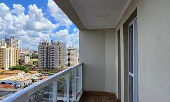 Imagem 5: Apartamento para aluguel com 55 metros quadrados com 1 quarto