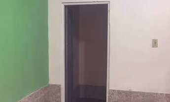 Imagem 2: Casa tipo Kitnet Em Santo Elias - Mesquita