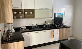 Imagem 4: Residência The Village Direto com proprietário