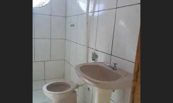 Imagem 6: Casa 2 quartos 700 já incluso água e luz *. z