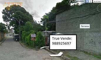 Imagem 3: Terreno 1470 m²