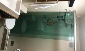 Imagem 5: Apartamento no Gran vita 3 dormitorios para locação