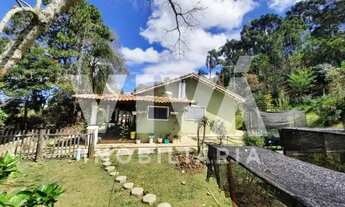 Imagem: Chácara em Extrema mg à venda, 3 dormitórios