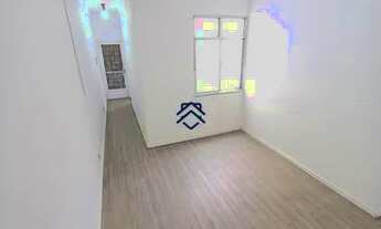 Imagem 4: Apartamento para aluguel, 2 quartos, Engenho de Dentro - Rio de Janeiro/RJ