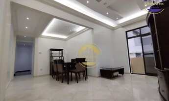 Imagem 6: Apartamento 2 quartos Boqueirão em Santos