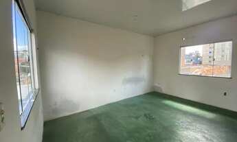 Imagem 4: Vendo Casa com Laje na Pedreira