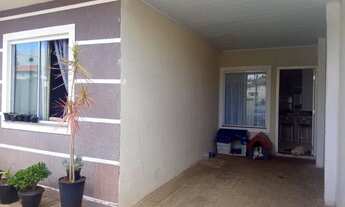 Imagem: Casa à venda