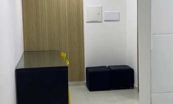 Imagem 4: Alugo no Bessa - Aeroclube todo mobiliado