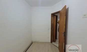 Imagem 3: Apartamento para alugar no bairro Olímpico - São Caetano do Sul/SP